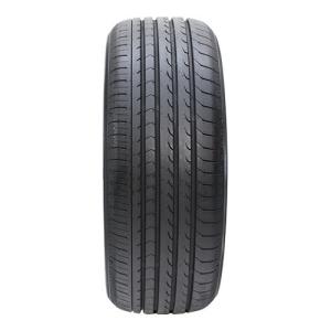 235/50R18 タイヤ サマータイヤ YO...の詳細画像2