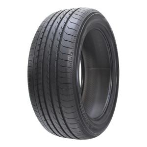 235/50R18 タイヤ サマータイヤ YO...の詳細画像3