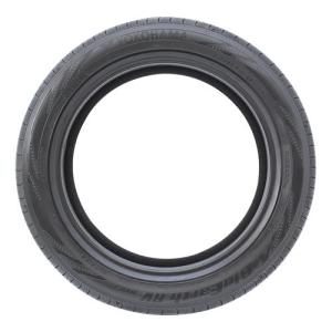 235/50R18 タイヤ サマータイヤ YO...の詳細画像4