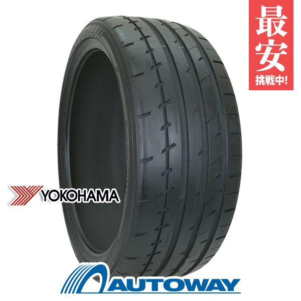 【並行輸入品】275/40R18 タイヤ サマータイヤ YOKOHAMA ヨコハマ ADVAN AP...