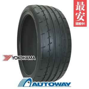 BluEarth BluEarth-RV RV03 245/40R20 99W XL : カーパーツ アクセス