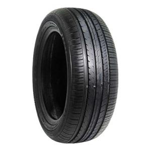 165/55R15 タイヤ サマータイヤ ZE...の詳細画像1