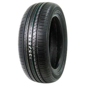 165/45R15 ZEETEX ジーテックス...の詳細画像3