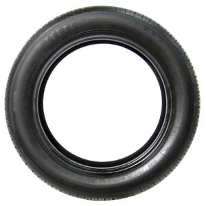 165/45R15 ZEETEX ジーテックス...の詳細画像4