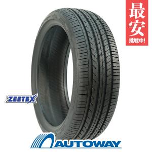 165/45R16 74V XL ZEETEX ZT1000 タイヤ サマータイヤ｜AUTOWAY(オートウェイ)