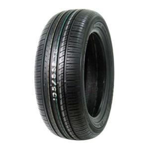 175/60R16 ZEETEX ジーテックス...の詳細画像3