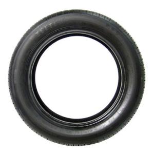 175/60R16 ZEETEX ジーテックス...の詳細画像4