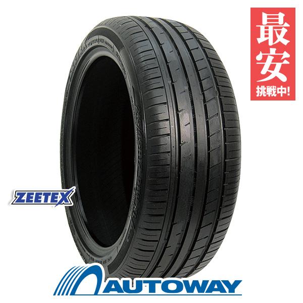 215/35R19 ZEETEX HP2000 vfm タイヤ サマータイヤ