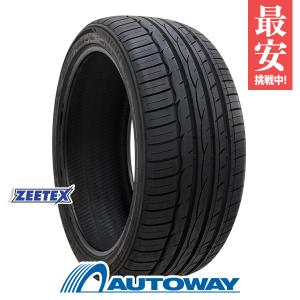 225/40R19 タイヤ サマータイヤ ZEETEX ジーテックス HP3000 vfm