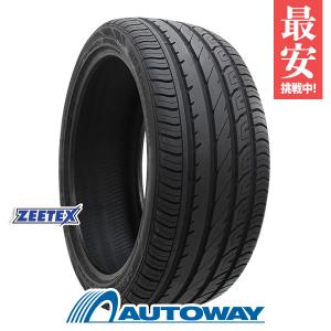 275/35R20 タイヤ サマータイヤ ZEETEX HP3001 vfm