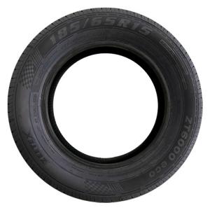 195/65R15 タイヤ サマータイヤ ZE...の詳細画像4