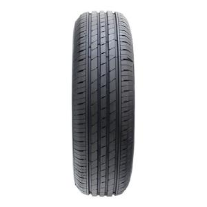 215/60R16 タイヤ サマータイヤ ZE...の詳細画像2