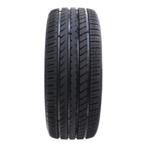 225/40R18 タイヤ サマータイヤ ZE...の詳細画像2
