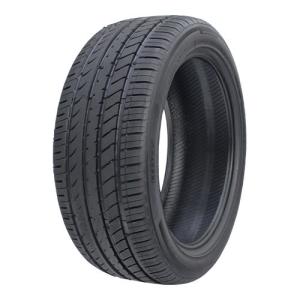 225/40R18 タイヤ サマータイヤ ZE...の詳細画像3