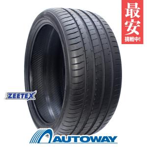 225/50R18 タイヤ サマータイヤ ZEETEX HP5000 max｜autoway