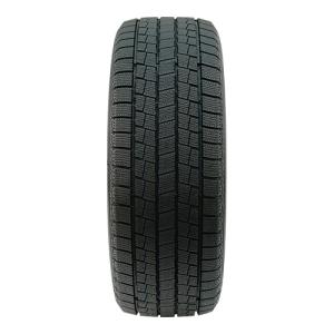 スタッドレスタイヤ 195/60R16 ZEE...の詳細画像2