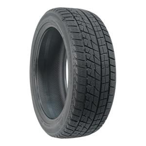 スタッドレスタイヤ 215/50R17 ZEE...の詳細画像1