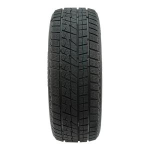 スタッドレスタイヤ 215/50R17 ZEE...の詳細画像2