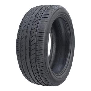 225/45R18 タイヤ サマータイヤ ZE...の詳細画像2
