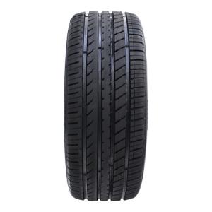 225/40R19 タイヤ サマータイヤ ZE...の詳細画像3