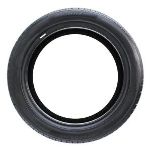 225/40R19 タイヤ サマータイヤ ZE...の詳細画像4
