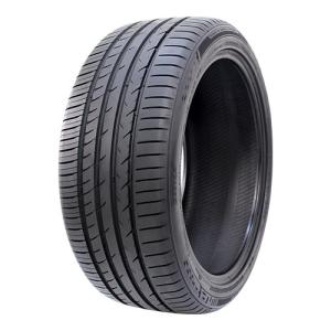 215/40R18 タイヤ サマータイヤ ZE...の詳細画像2