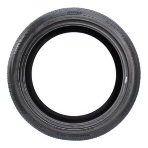 225/50R18 タイヤ サマータイヤ ZE...の詳細画像4