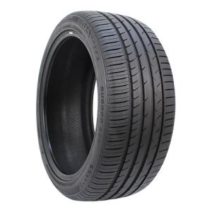 225/55R19 タイヤ サマータイヤ ZE...の詳細画像1
