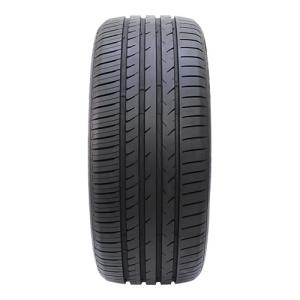 225/55R19 タイヤ サマータイヤ ZE...の詳細画像3