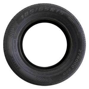 165/55R14 タイヤ サマータイヤ ZE...の詳細画像4