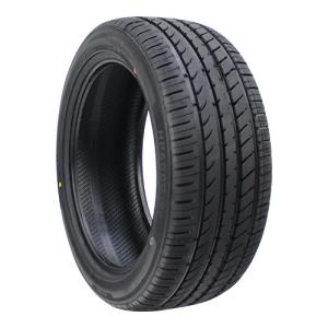 245/45R19 タイヤ サマータイヤ ZE...の詳細画像1