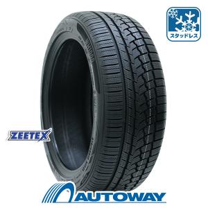 スタッドレスタイヤ 215/55R17 ZEETEX WH1000スタッドレス 2019年製