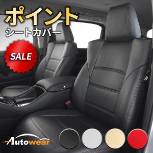 MOONEYES ムーンアイズ トヨタ (TOYOTA) HILUX SURF オリジナル