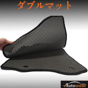 m*m様 CoverCraft サンシェード　08-14y ダッジ チャレンジャ m*m様 CoverCraft サンシェード 08-14y ダッジ チャレンジャ