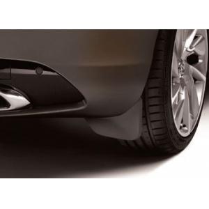シトロエン（CITROEN） 純正 DS3 テールライト テールランプ 右側