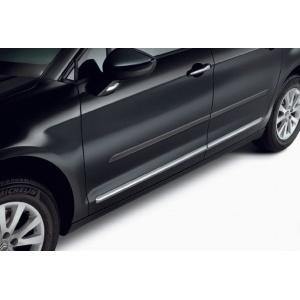 シトロエン（CITROEN） プジョー DS 純正 C5 508 DS3 ドア