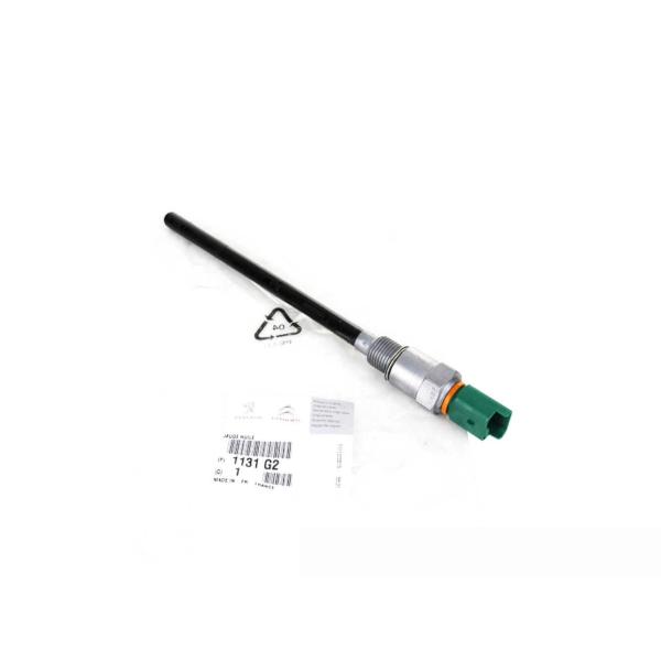 プジョー シトロエン 純正 2008 3008 308 5008 508 RCZ  C3 C4 C5...