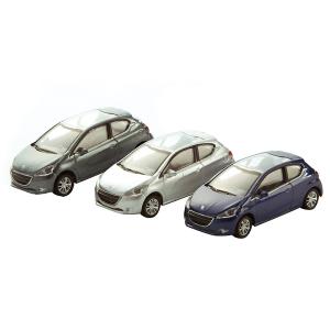 NOREV ノレブ PEUGEOU プジョー J5 1/43スケール ミニカー NOREV ノレブ PEUGEOU プジョー J5 1/43スケール ミニカーの通販