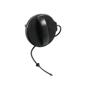 PEUGEOT（プジョー） フューエルキャップ 1508N7 純正品 : Bay side