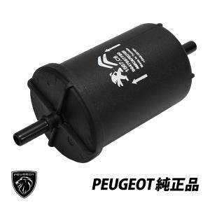 PEUGEOT（プジョー） 純正 207 208 308 508 3008 5008 RCZ シトロエン