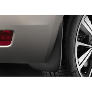 PEUGEOT（プジョー） 純正 508 ホイールセンターキャップ 4個セット