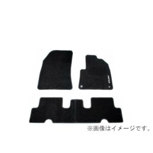 シトロエン（CITROEN） 純正 C4 B78型 ピカソ グランドピカソ スペース