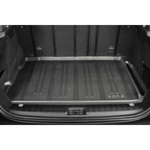 PEUGEOT（プジョー） 純正 ラゲッジマット 現行 3008 SUV P84 オール