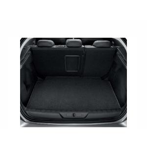 PEUGEOT（プジョー） 純正 サイドサンシェード 308SW P5 ケース付き 2