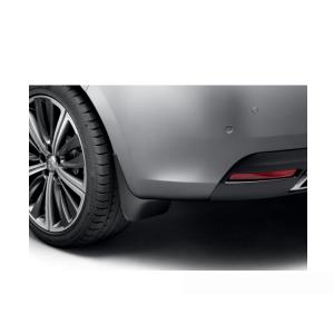 PEUGEOT（プジョー） 純正 207 208 308 508 3008 5008 RCZ シトロエン