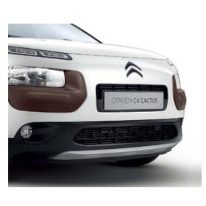 シトロエン（CITROEN） 純正 C4 カクタス 2016年10月〜12月 ラバー