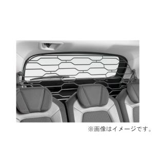 PEUGEOT（プジョー） 純正 207 208 308 508 3008 5008 RCZ シトロエン
