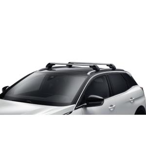 PEUGEOT（プジョー） シトロエン 純正 208 308 508 2008 3008 5008 C3