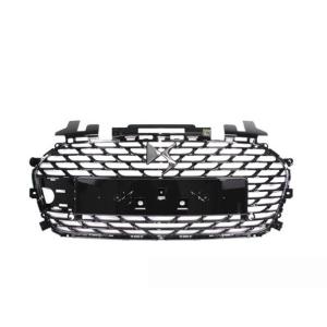 シトロエン（CITROEN） 純正 センターキャップ DS3 DS4 クロスバック