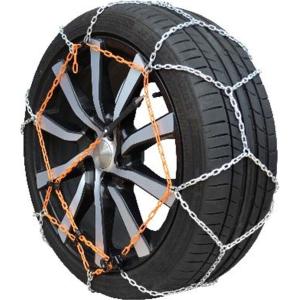 GOODYEAR 正規品 スノーソックス タイヤチェーン 布製 SUPER R / L
